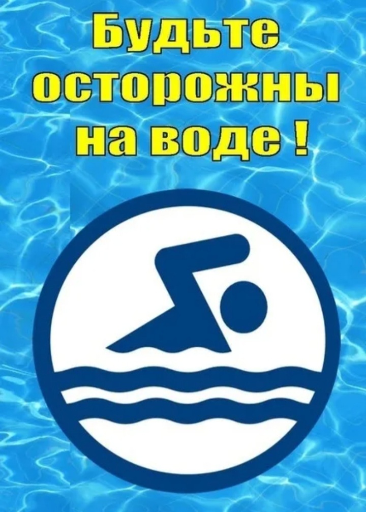 На воде есть. Будьте осторожны на воде. Осторожно на воде. Безопасность на воде. Безопасность на воде для детей.