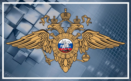 Профилактика правонарушений и преступлений